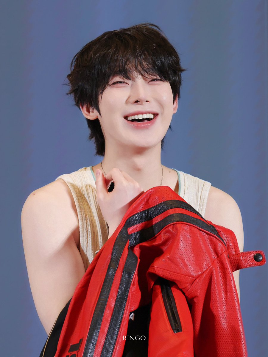 떤자님 아카이브 tweet media