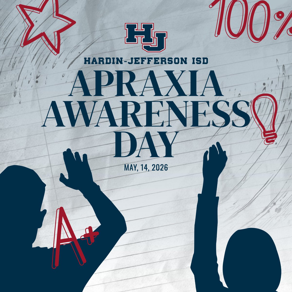 Hardin-Jefferson ISD tweet media