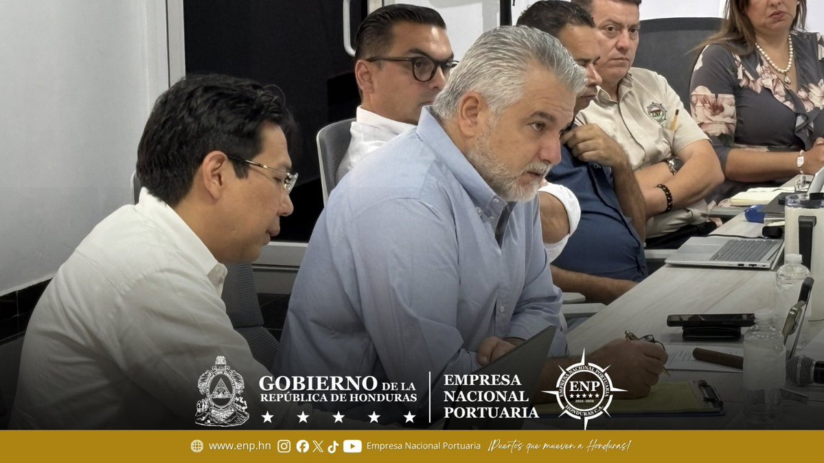 Yaudet Burbara Jr. tweet media