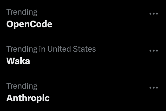 Adam tweet media