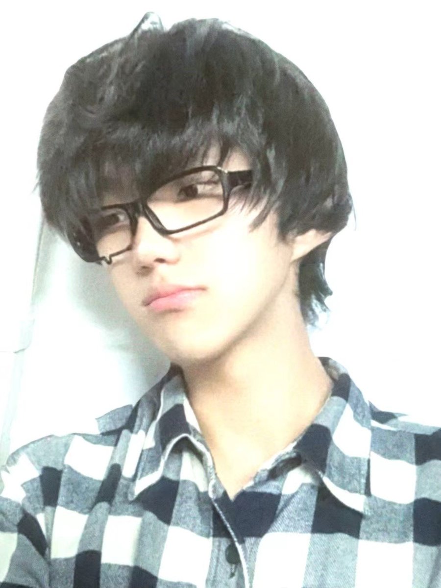 力次 tweet media