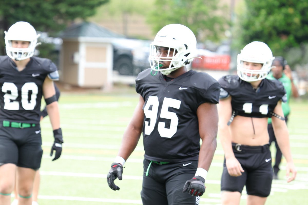 Najeh Wilkins tweet media