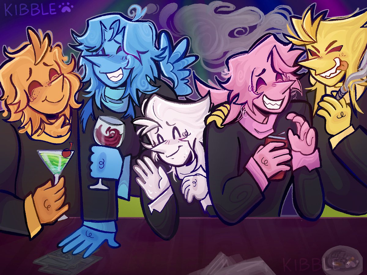 kibblersqrimblr's tweet photo. Spamton? yeah, I guess we knew him.. #deltarune #deltaruneaddisons #addispam https://t.co/Mz9V0hOGnN