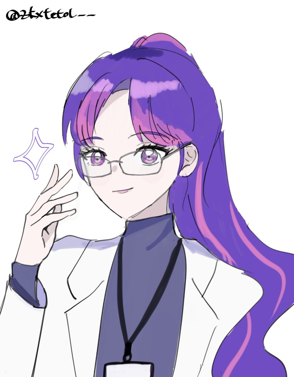 제로 tweet media