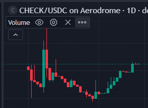 Etheraider tweet media