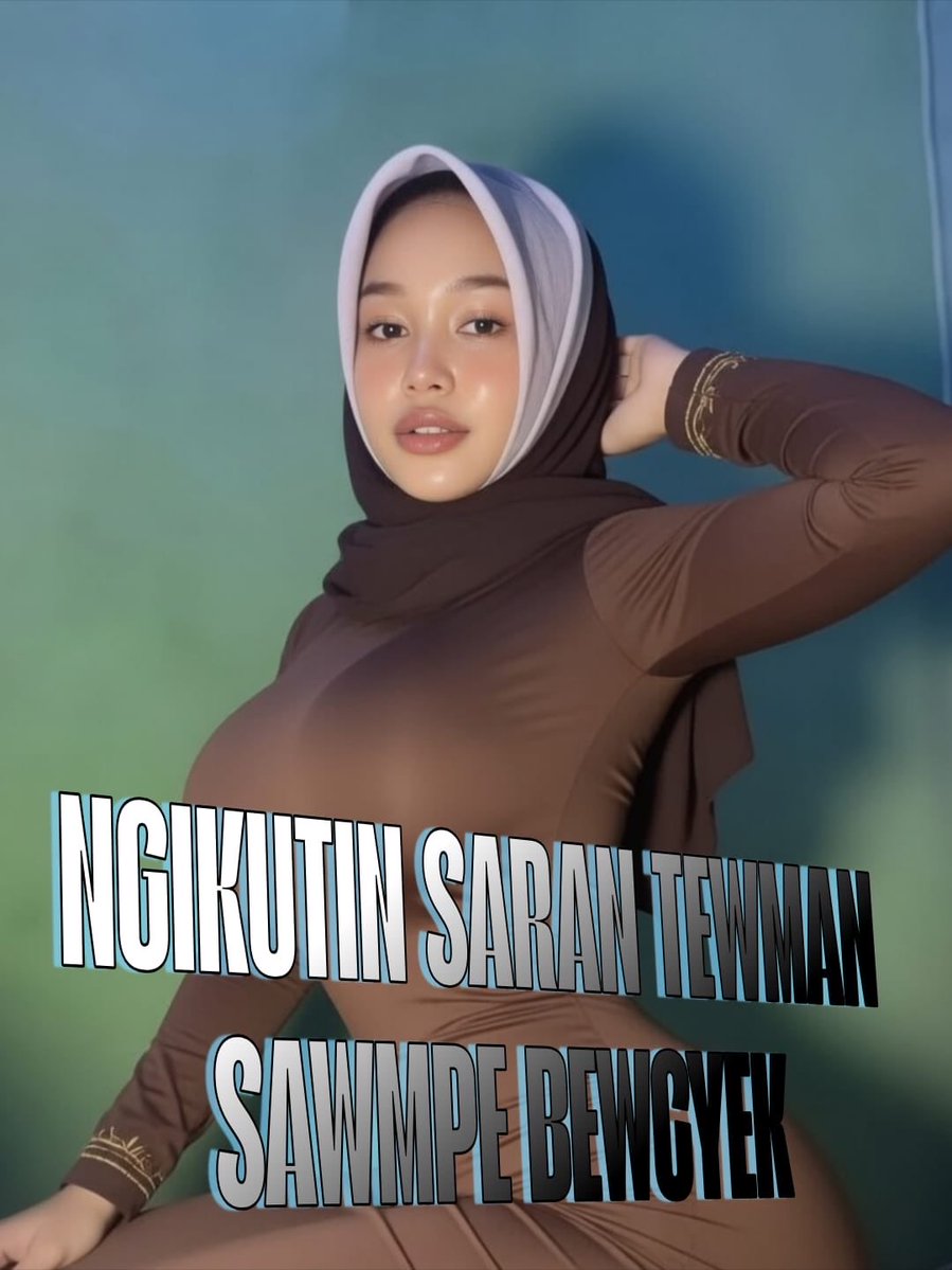 Wiyi tweet media