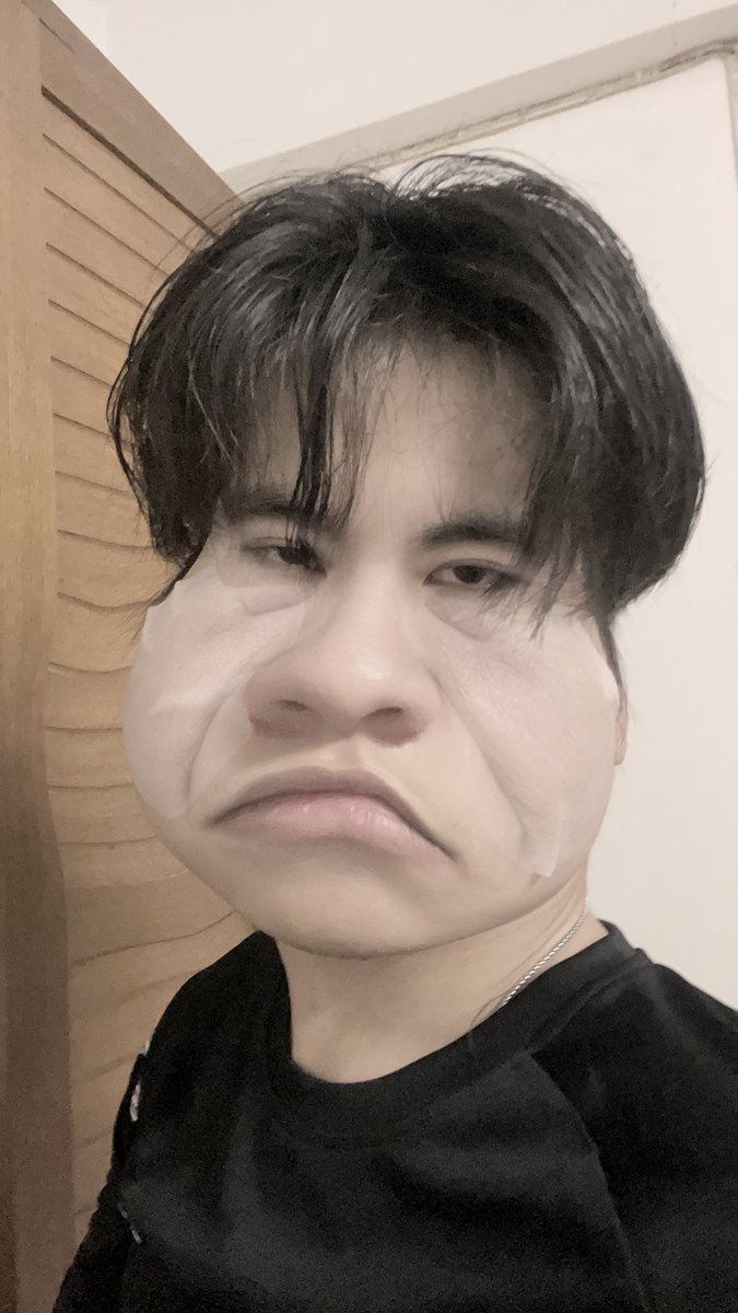 อนันต์บอกว่าาา tweet media