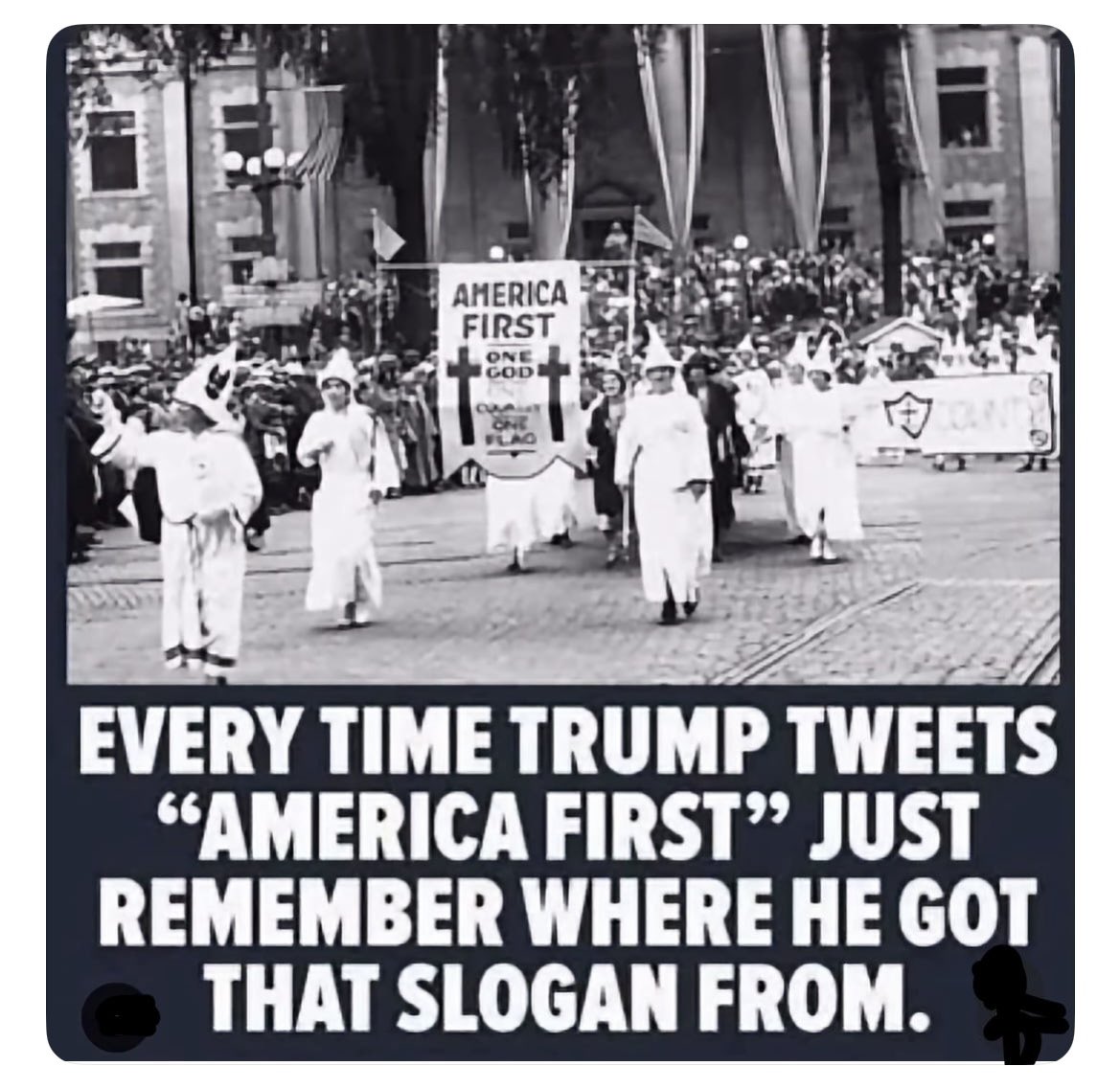 Jack Tegtman tweet media