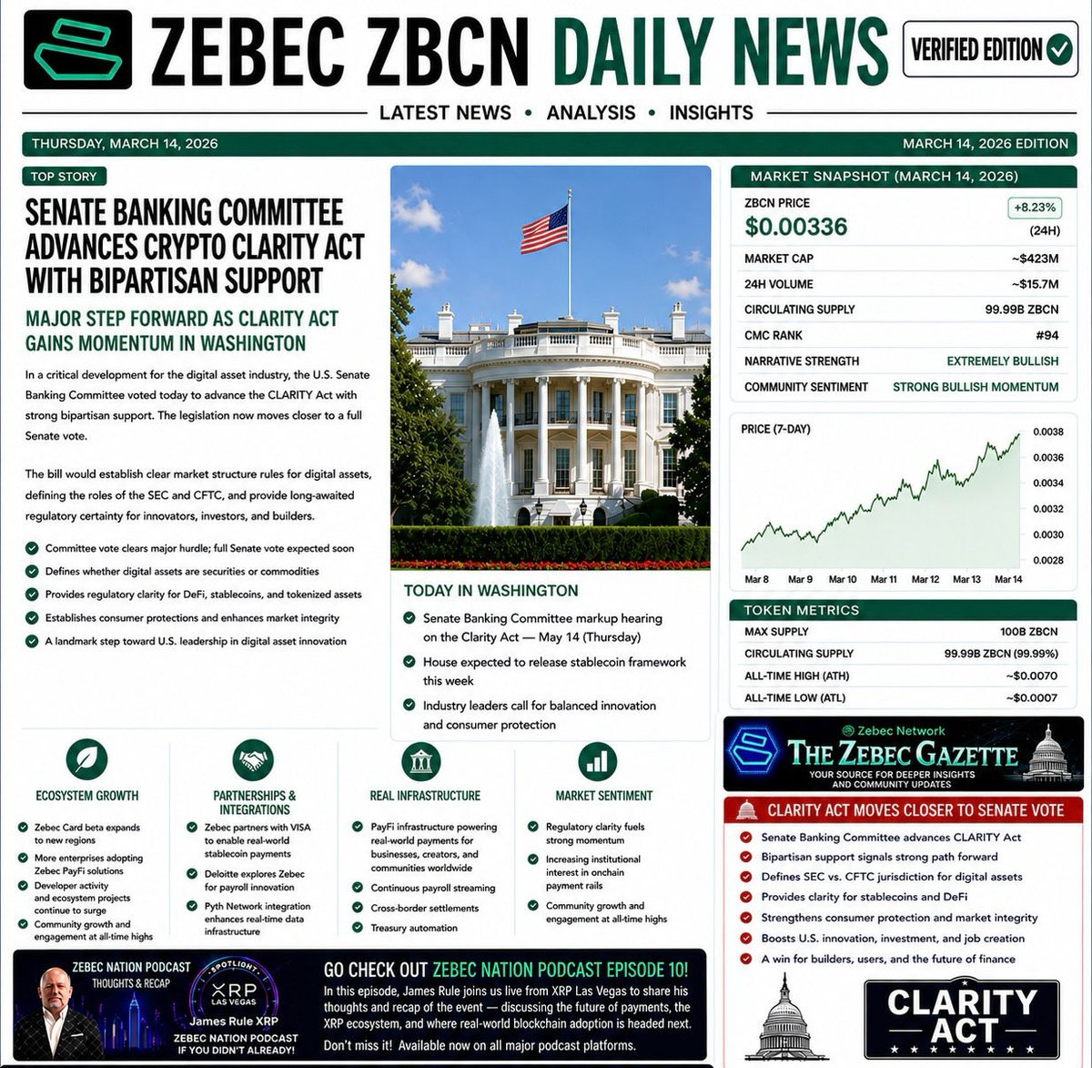 CaptainZackZBCN tweet media