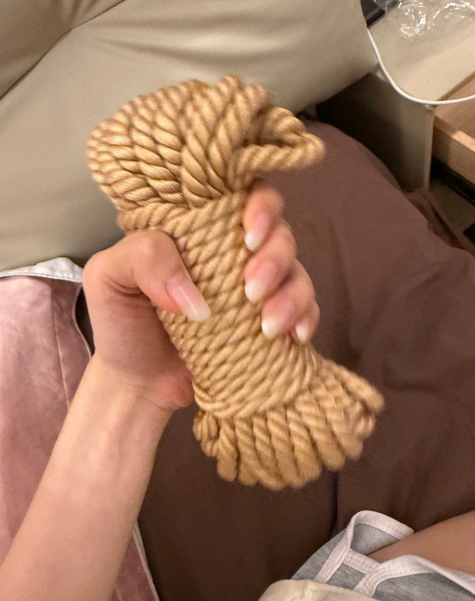 莓果酵母 tweet media