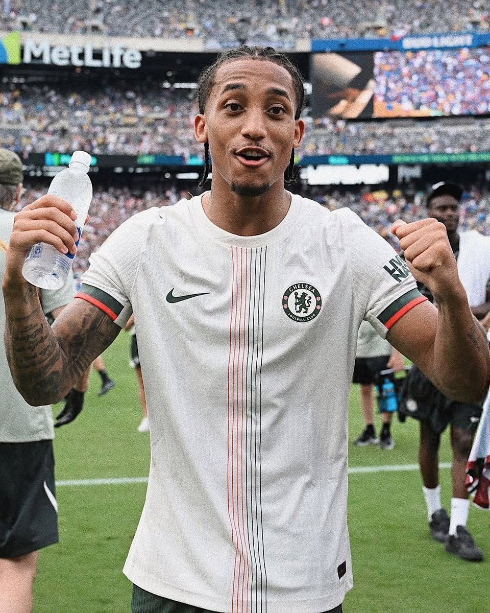 Omo Barca⚽️🖤 tweet media