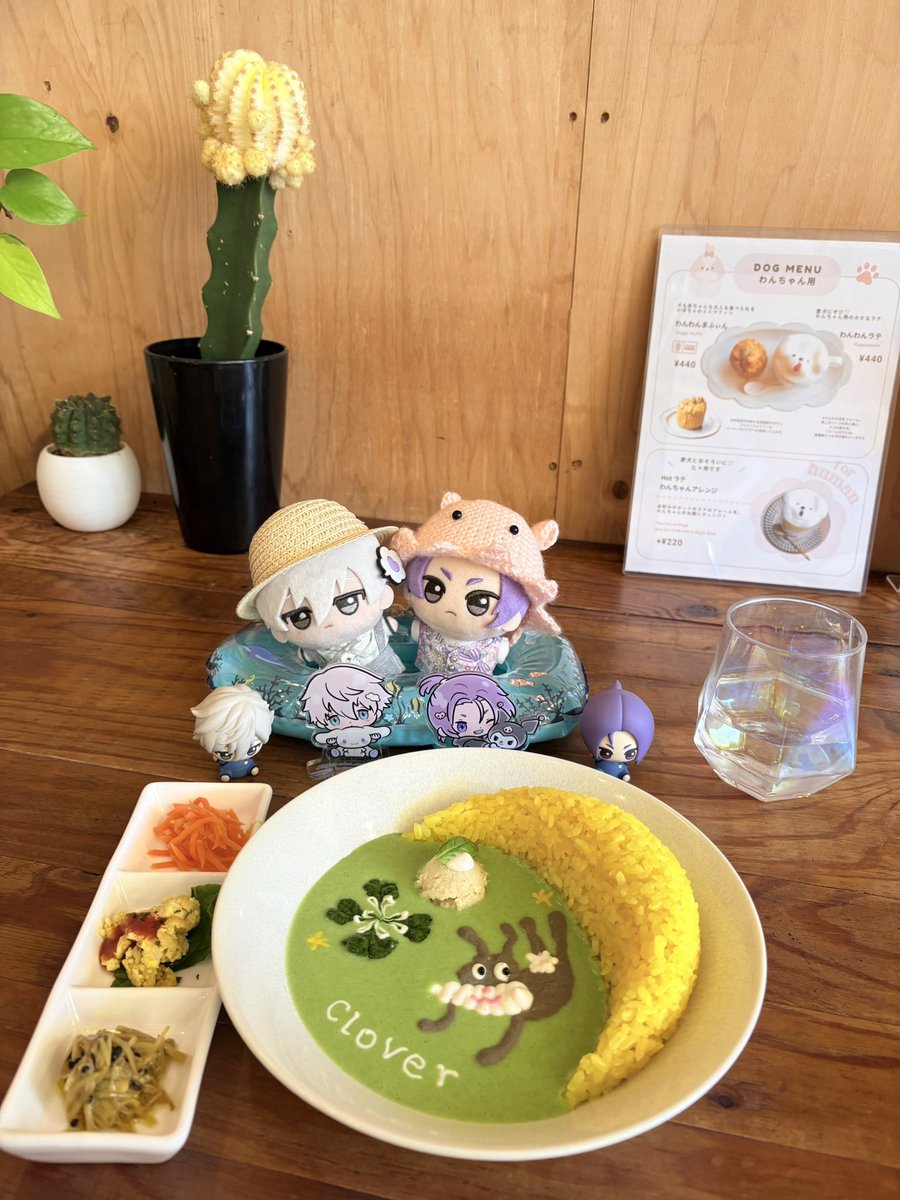 おもち(omochi) tweet media