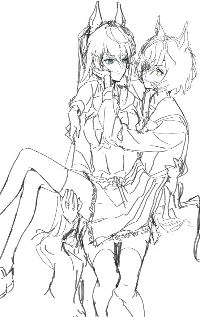 梅媚妹 tweet media
