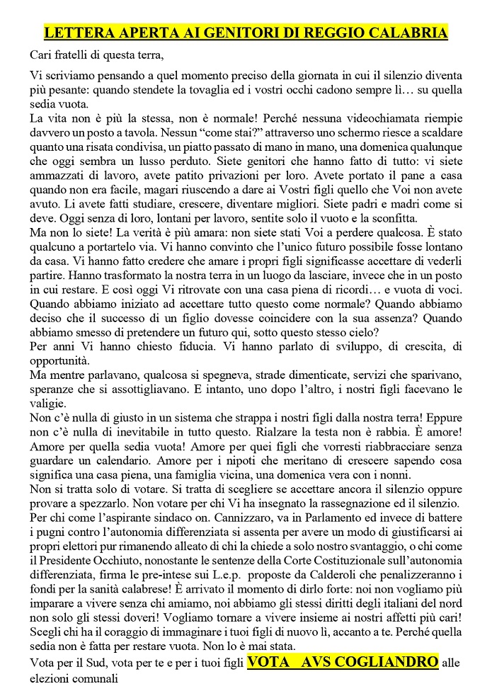 PartitodelsudR's tweet photo. https://t.co/ZrWzZXgIpt