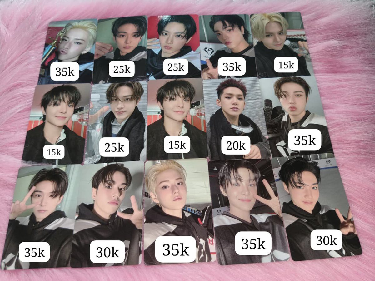 โหเฟ๐ โ
หโฎ ๐ณ๐๐ ๐ด๐-๐ช๐๐๐ โ๐งธเพเฝฒโงโ tweet media