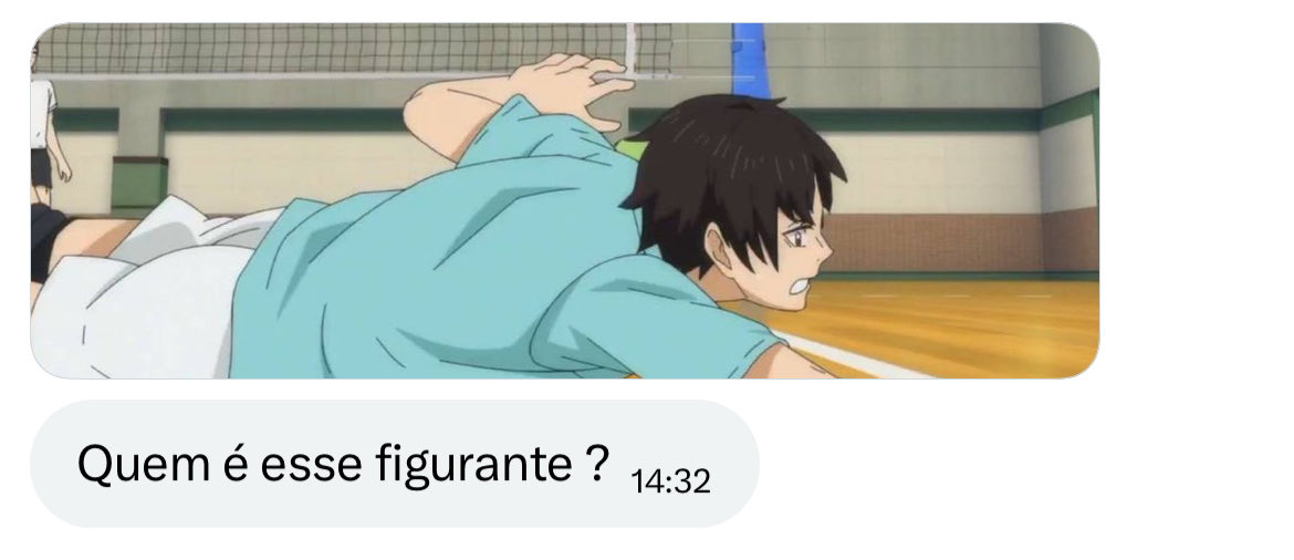 acervo kunimi akira tweet media