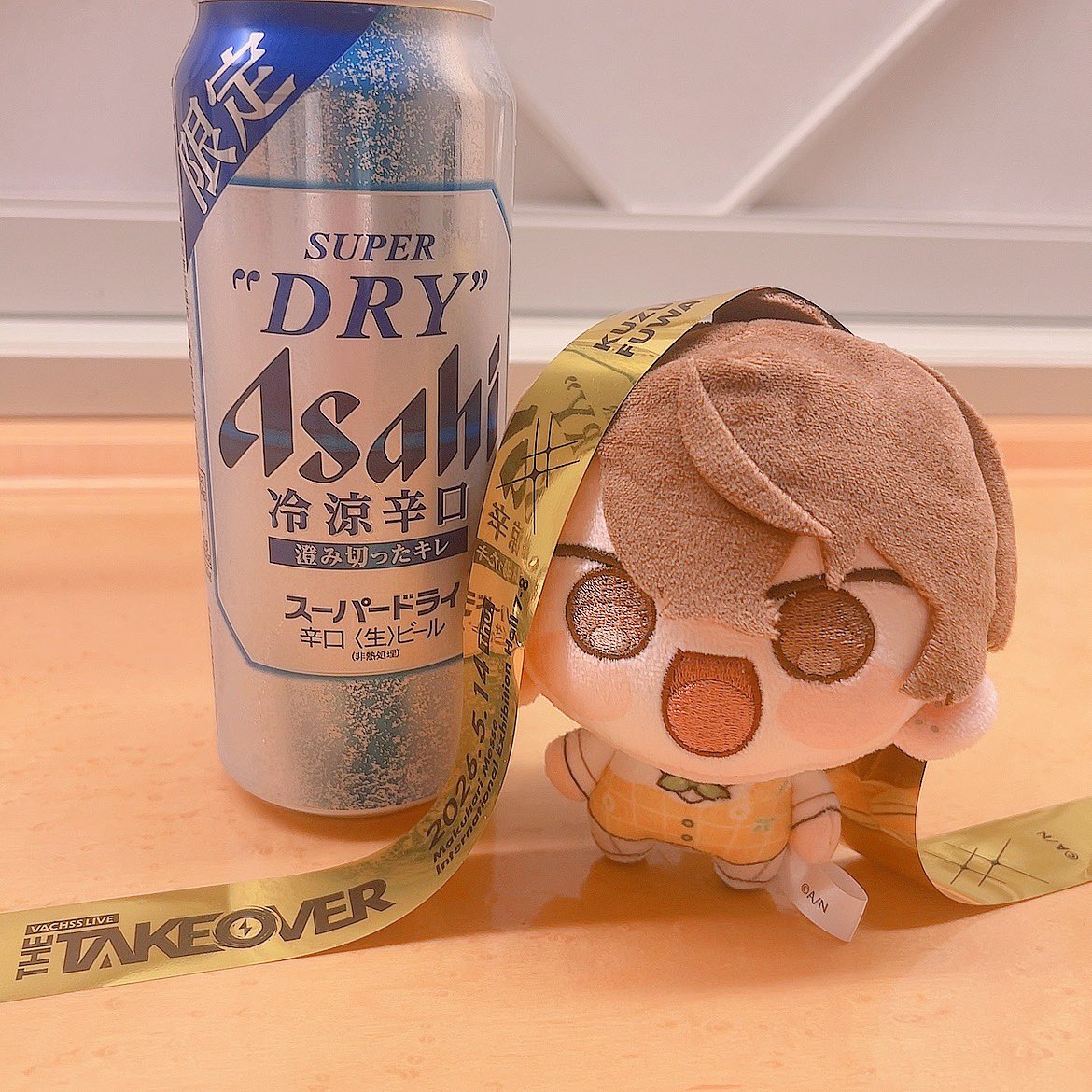 みんてる tweet media