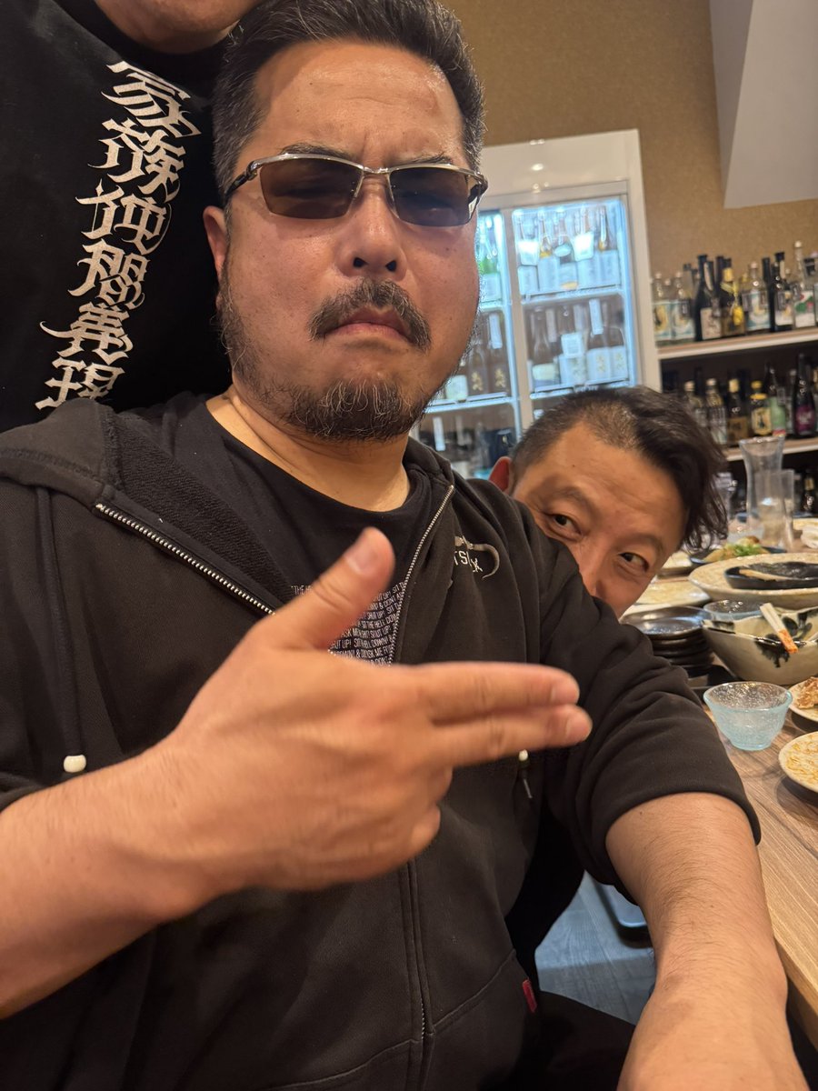らんらんページ らんらん🇯🇵 (@ranran73) / Posts / X