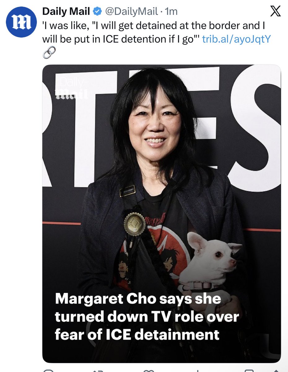 Libby Emmons tweet media