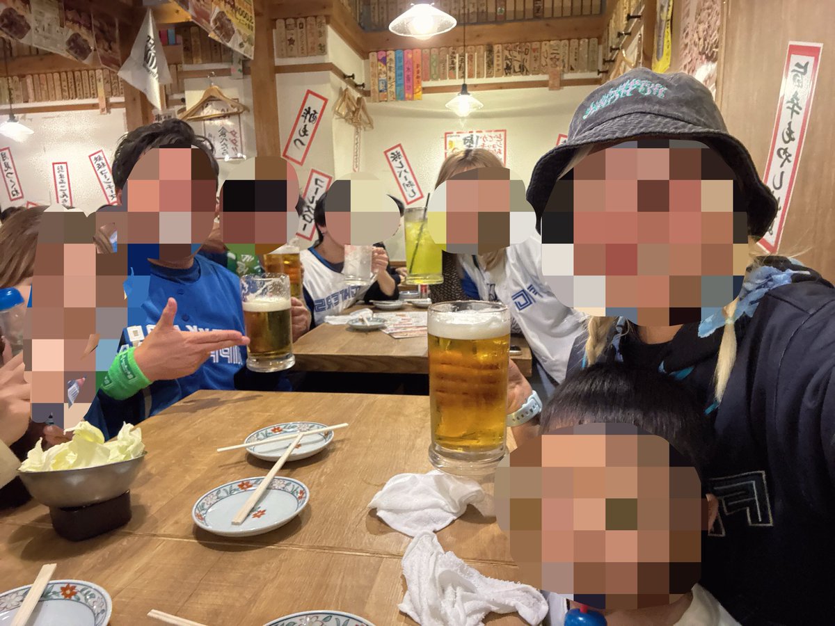 🍍🎭🌻めい🦥🌸🩵 tweet media