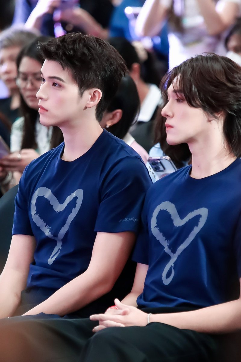 💙💜Piggy_milktea🩷🖤มัมเหมียวน้อนน้าโนน&หน่านิ๊ tweet media