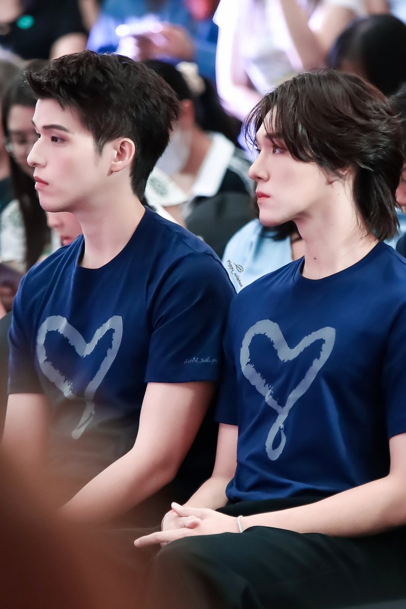 💙💜Piggy_milktea🩷🖤มัมเหมียวน้อนน้าโนน&หน่านิ๊ tweet media