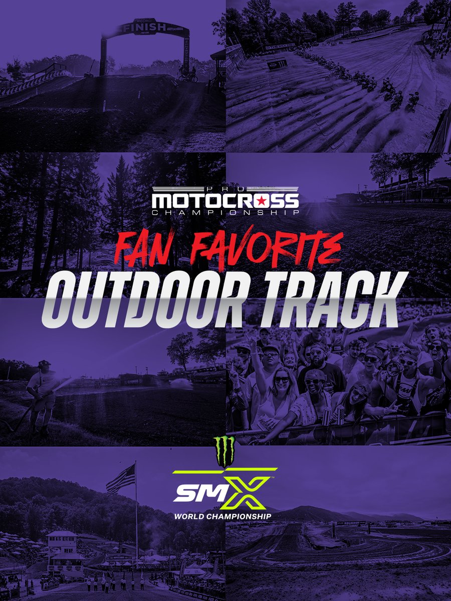 SuperMotocross tweet media
