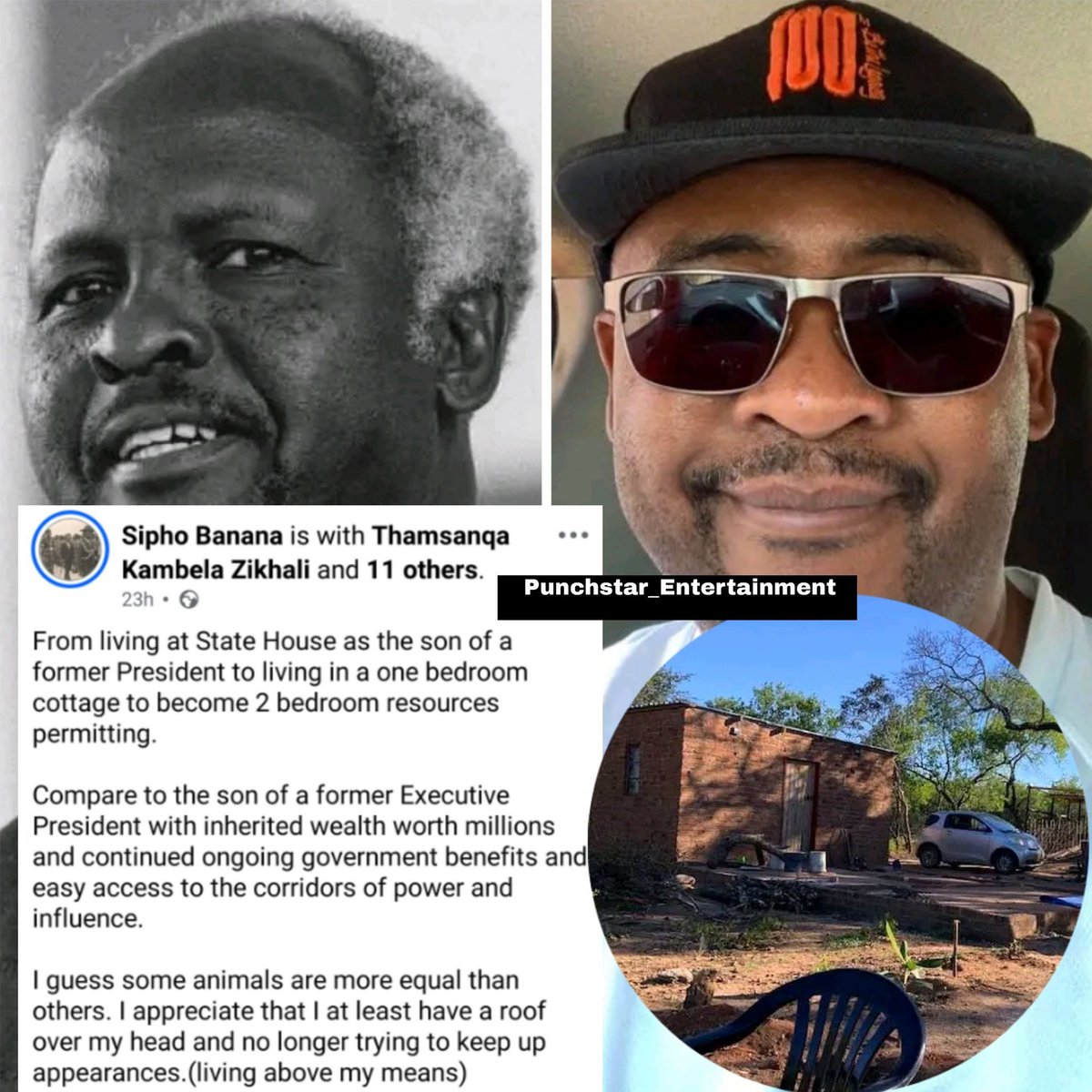 𝐂𝐫𝐢𝐦𝐞 𝐖𝐚𝐭𝐜𝐡 𝐙𝐖 tweet media