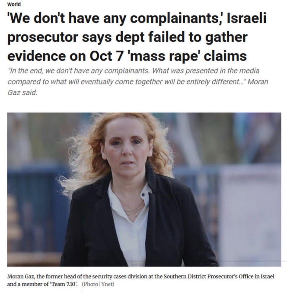 Rula Jebreal tweet media