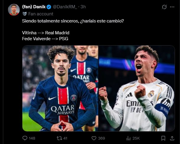 Gió tweet media
