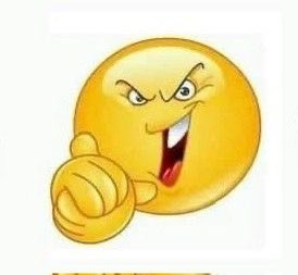 lu_cider's tweet photo. @heavymetals__ @vote4qoi I'm a PROUDD oomf glazer https://t.co/WthCh4ptgP