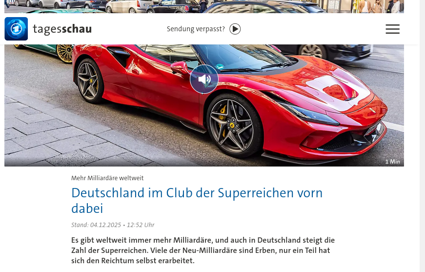 Wolf Moderkopf tweet media