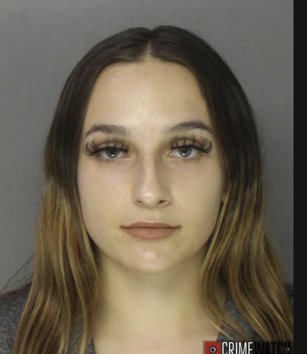 AsiaMilanx's tweet photo. since iβm too ugly to b on #mugshawtys idk what do yall think π€
#mugshot #sexy #onlyfansmodel #mugshotbaddie #dmvbop #fuck12 #subtomyof https://t.co/ZdEcf8mTwX