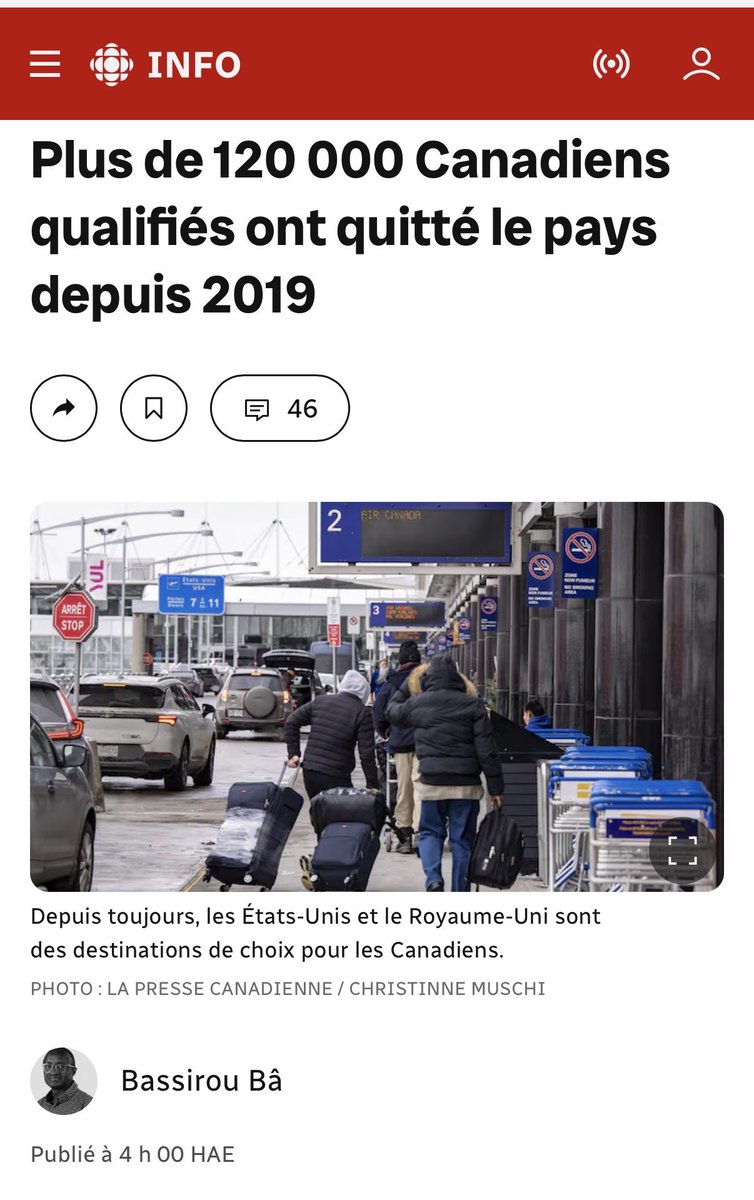 Jean-François Caron tweet media