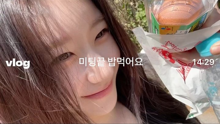 ㅇㅅㅇ tweet media