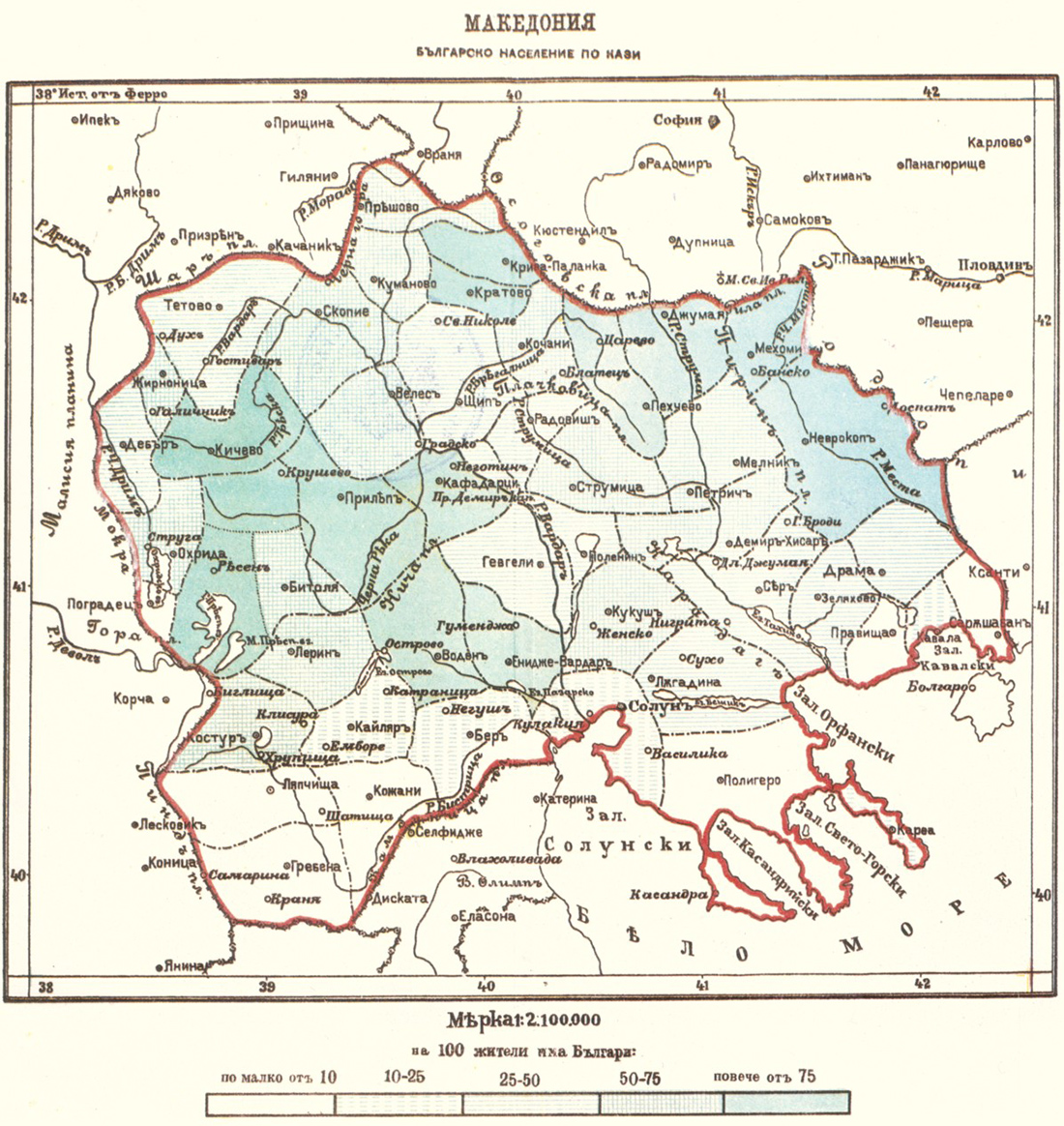 EdmapsCom tweet picture