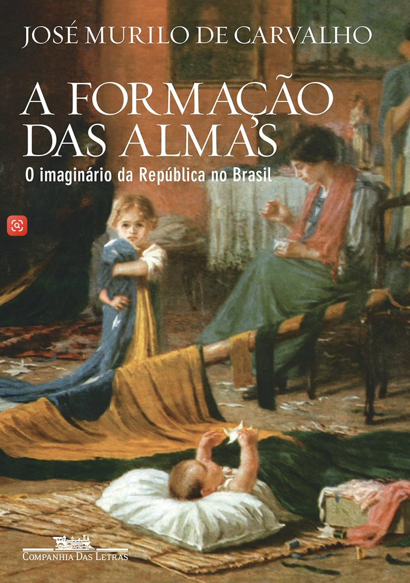 Guibson Dantas tweet media