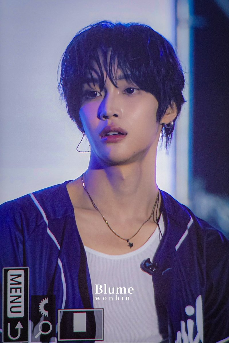 𝐁𝐥𝐮𝐦𝐞 tweet media