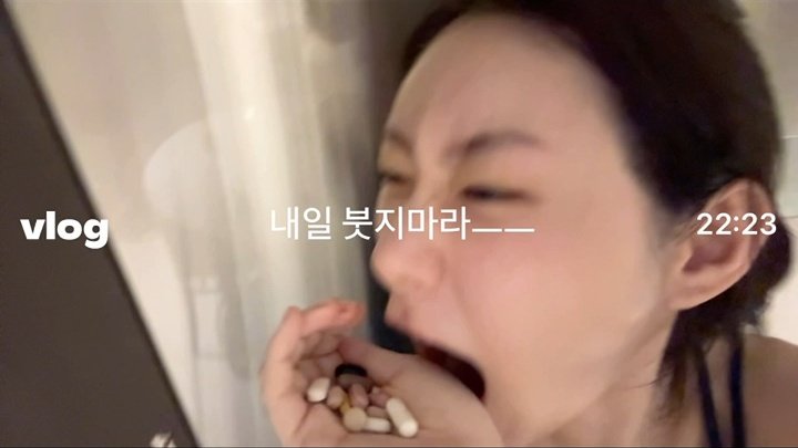 ㅇㅅㅇ tweet media