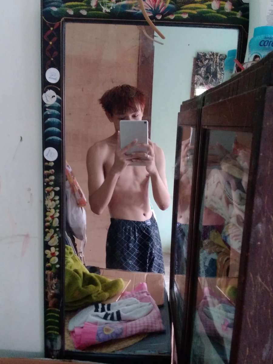 Gelo🤡 tweet media