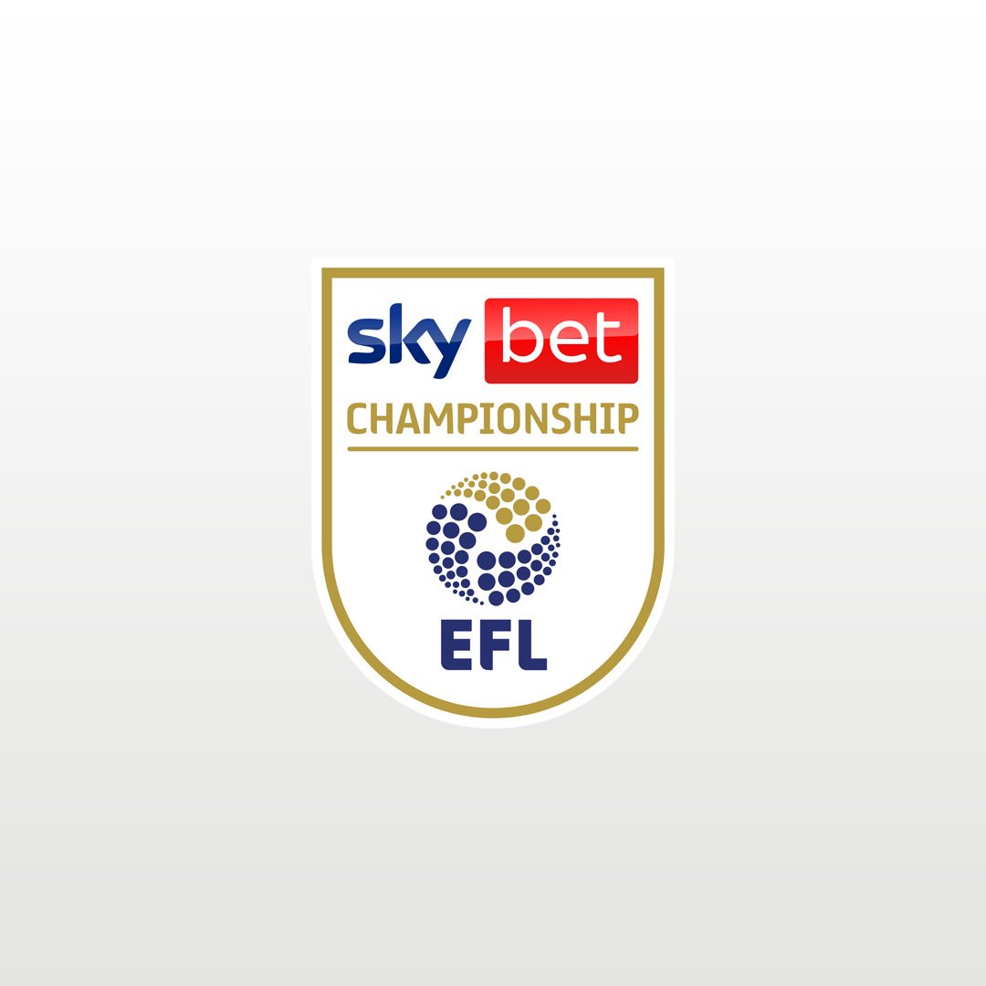 eflpublished tweet media