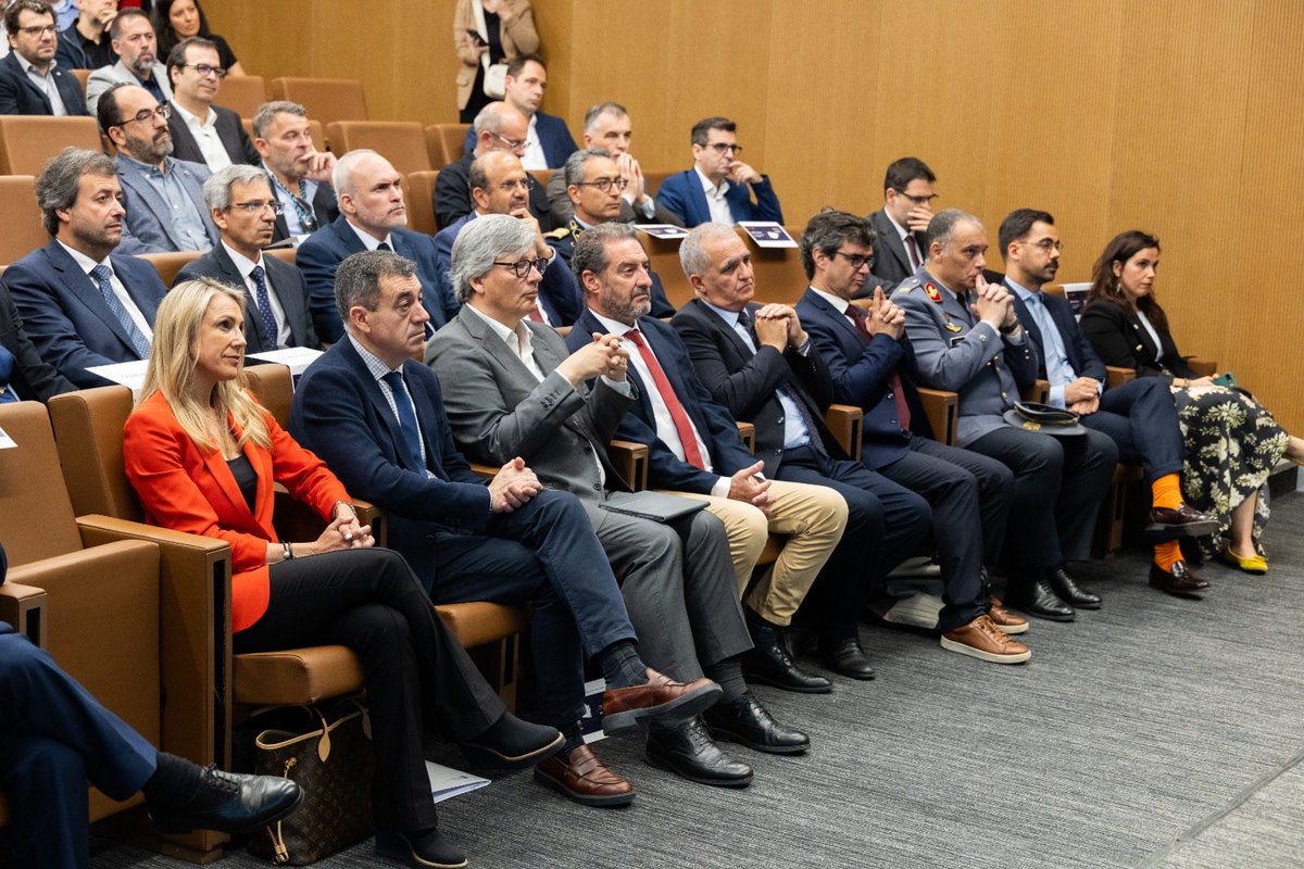 Román Rodríguez tweet media