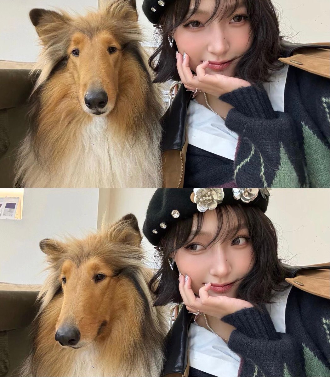 Jenny (@ynyn68818) / Posts / X