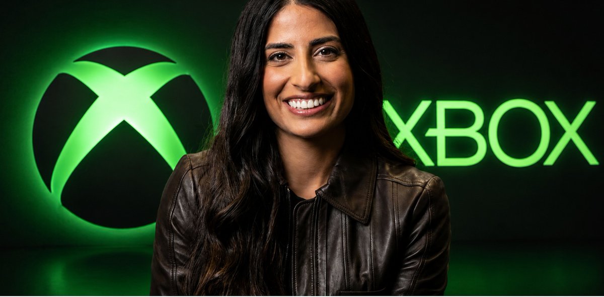 Windows Club Games tweet media