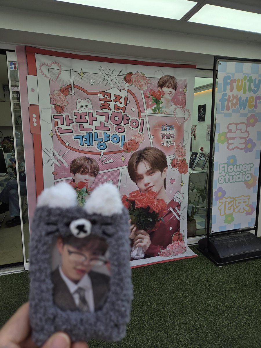 예아 tweet media