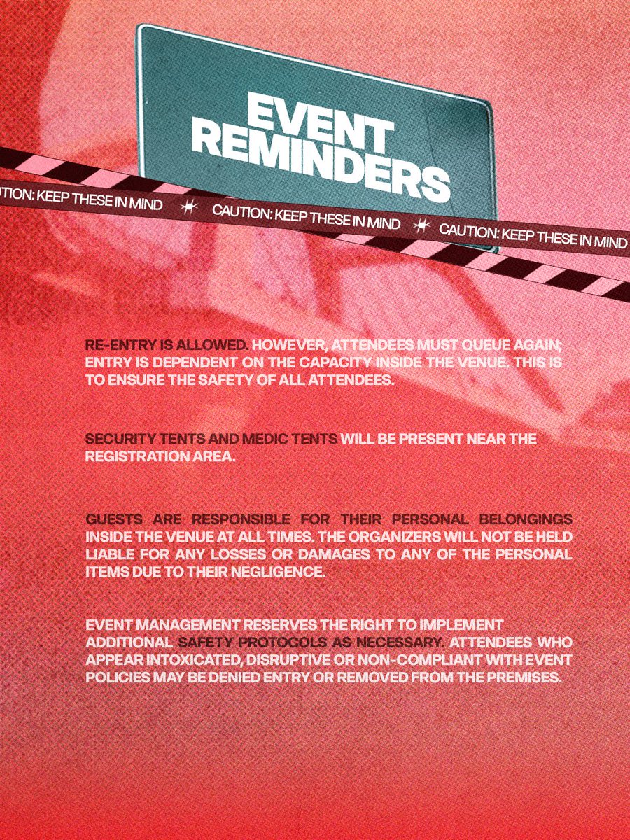Republic Records PH tweet media