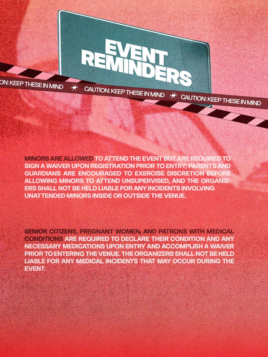 Republic Records PH tweet media