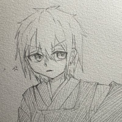 ノア tweet media