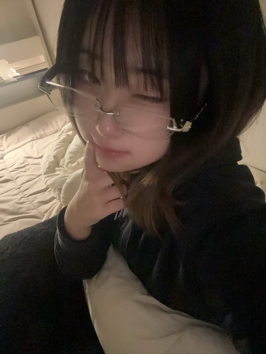 get_0ut__'s tweet photo. 사이키가 되고싶은 나. https://t.co/MXMsVCuvRz