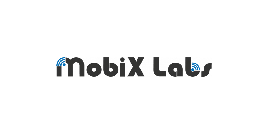 bw_czech's tweet photo. Společnost MOBX převezme americkou firmu zabývající se vzácnými zeminami a kritickými minerály pro obranný průmysl https://t.co/clA19Oba2x https://t.co/3yJPB6oQgG